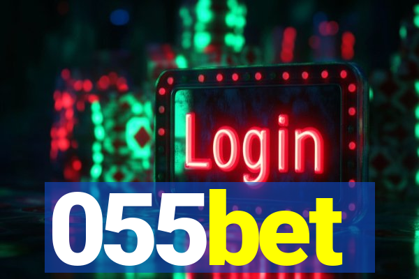 055bet