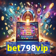 bet798vip