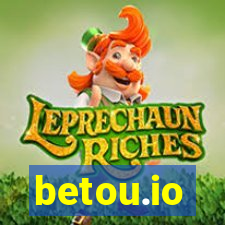 betou.io