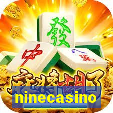 ninecasino