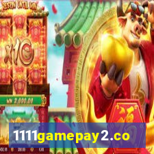 1111gamepay2.com