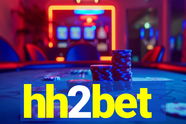 hh2bet