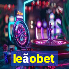 leãobet