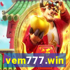 vem777.win