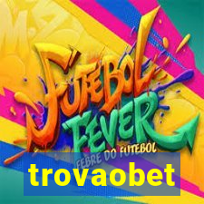 trovaobet