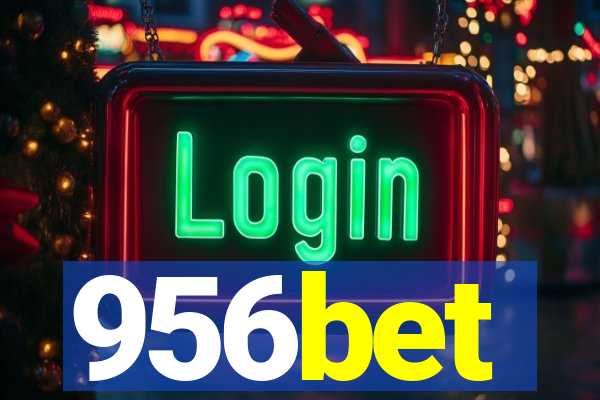 956bet