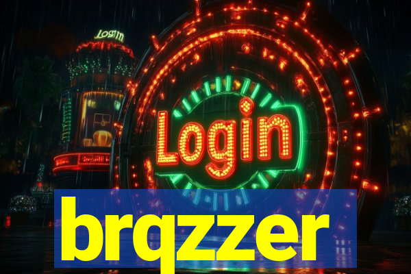 brqzzer