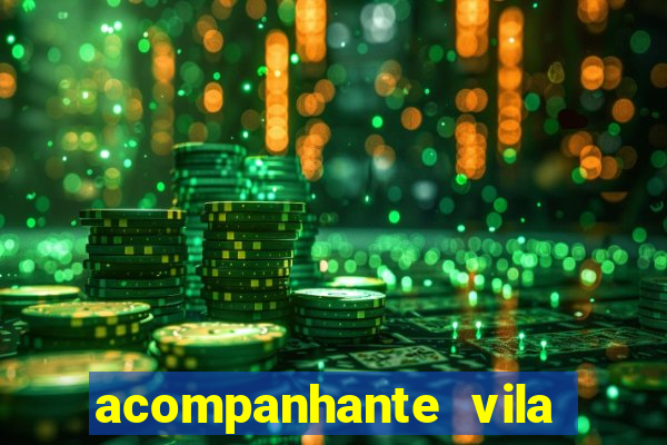 acompanhante vila nova cachoeirinha zona norte de sp