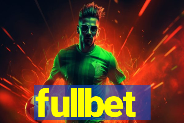 fullbet