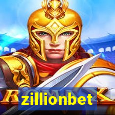 zillionbet