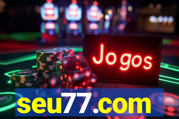seu77.com