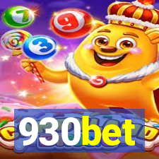 930bet