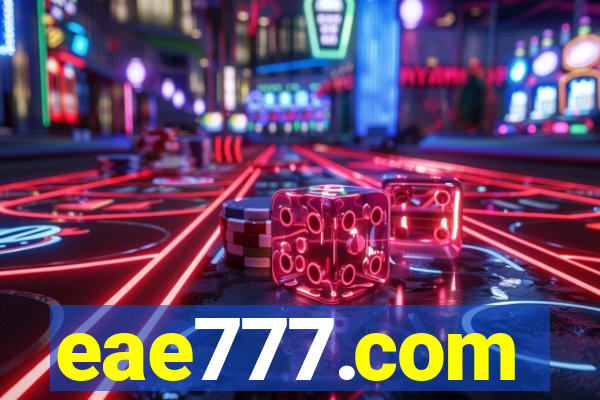 eae777.com