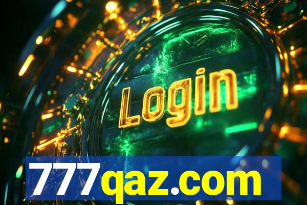 777qaz.com