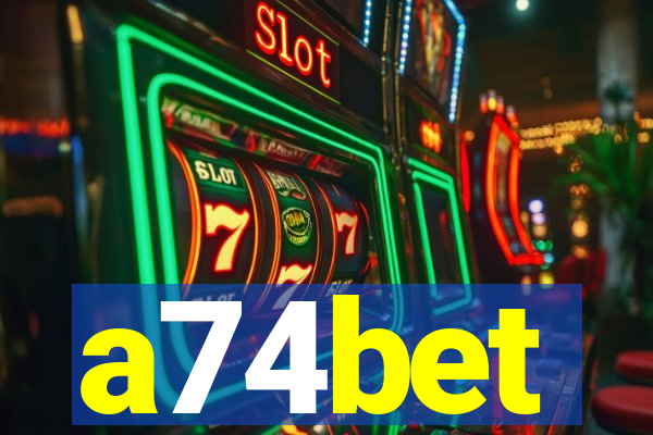 a74bet