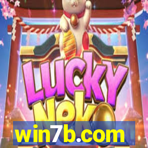 win7b.com