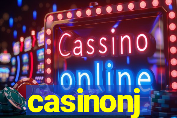 casinonj