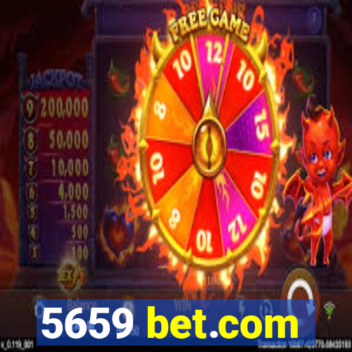 5659 bet.com