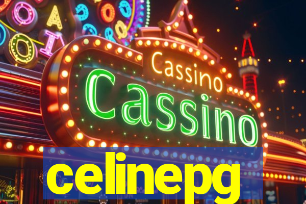 celinepg