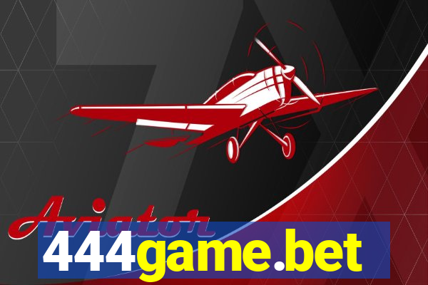 444game.bet
