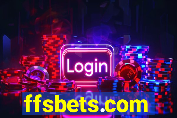 ffsbets.com