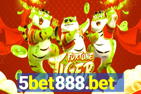 5bet888.bet
