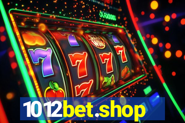 1012bet.shop