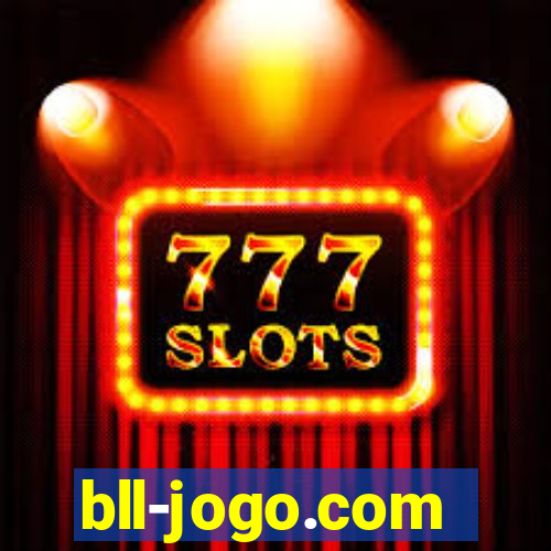 bll-jogo.com