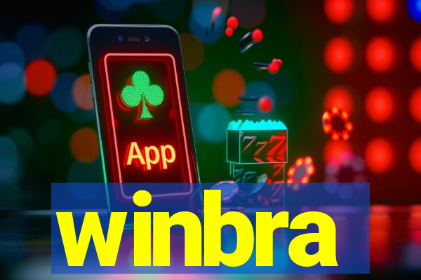 winbra