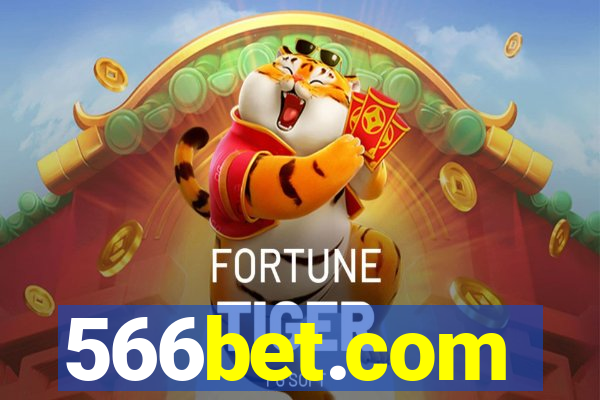 566bet.com