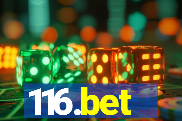 116.bet