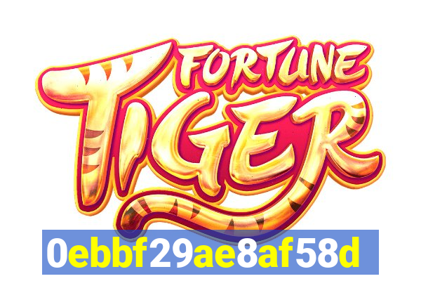 bet917 games