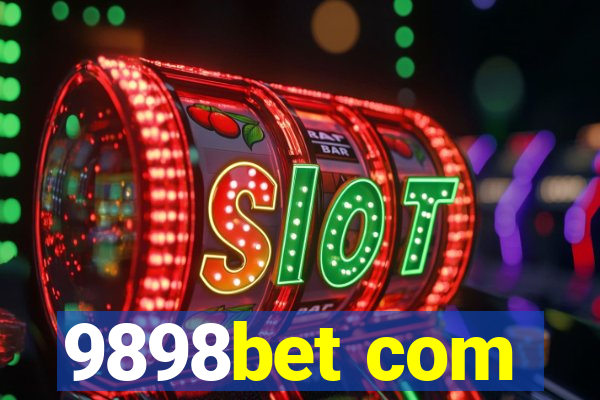 9898bet com