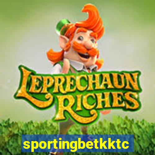 sportingbetkktc