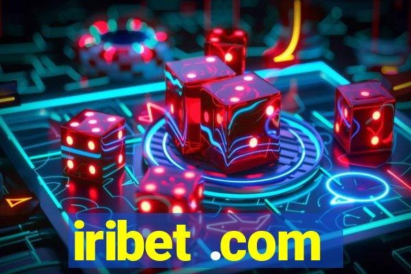 iribet .com