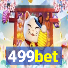 499bet