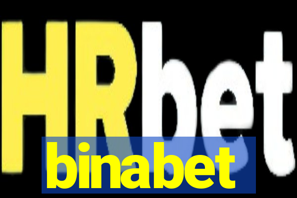 binabet