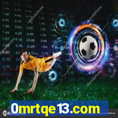 0mrtqe13.com