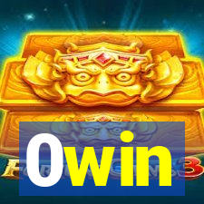 0win
