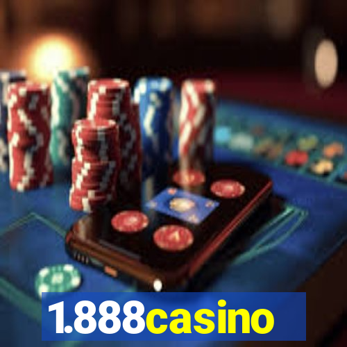 1.888casino