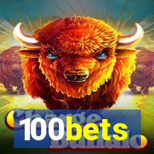 100bets