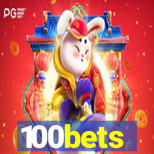 100bets