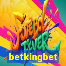 betkingbet