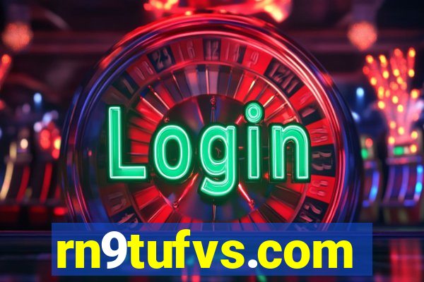 rn9tufvs.com