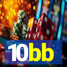 10bb