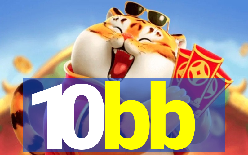 10bb