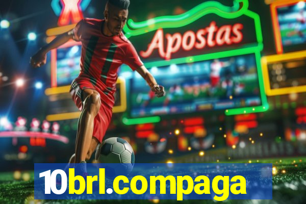 10brl.compaga