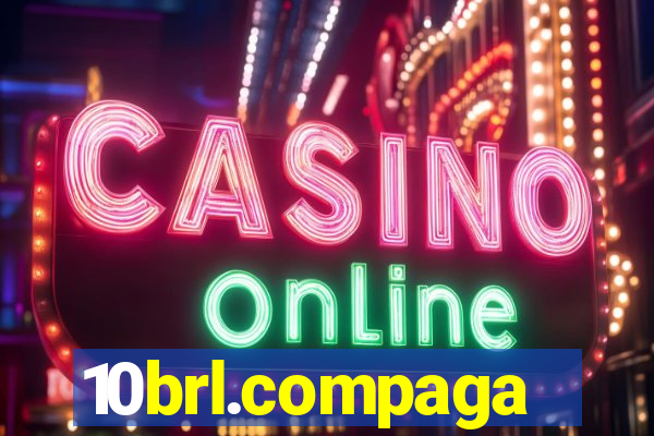 10brl.compaga