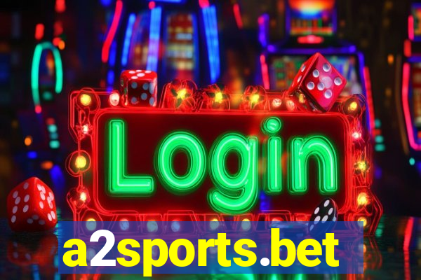 a2sports.bet