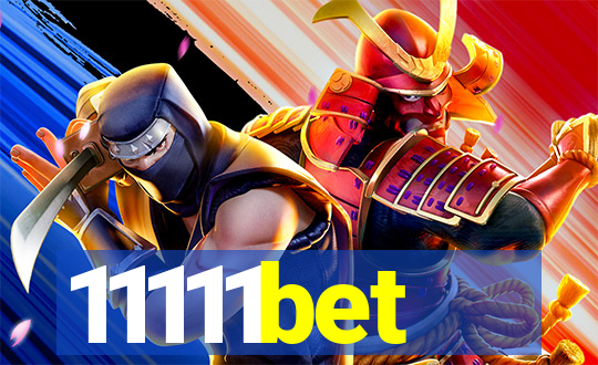 11111bet